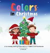 Colors in Christmas