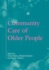 Beales, D: Community Care of Older People