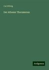 Der Athener Theramenes