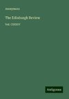 The Edinburgh Review