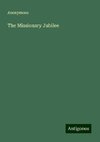 The Missionary Jubilee