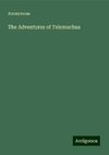 The Adventures of Telemachus