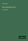 The Edinburgh Review