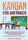 Kanban für Anfänger