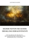 Sigismund von Neukomm: Der Klang der Kontinente