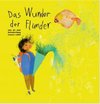 Das Wunder der Flunder