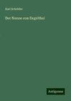 Der Nonne von Engelthal