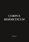 Corpus Hermeticum