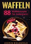 Waffeln