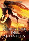 Herrscher der Schatten