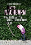 Unter Nachbarn