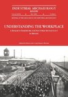 Understanding the Workplace