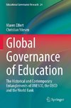 Global Governance of Education