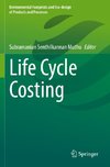 Life Cycle Costing