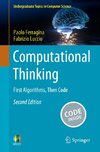 Computational Thinking