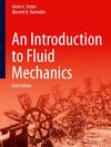 An Introduction to Fluid Mechanics