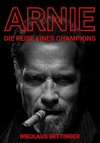 ARNIE