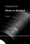 Dinner in the Dark