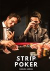 Strip Poker