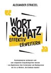 Wortschatz effektiv erweitern