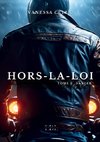 Hors-la-loi