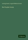 Der Prophet Jesaia