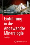 Einführung in die Angewandte Mineralogie