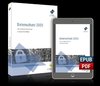 Datenschutz 2025. Kombi-Paket: Buch und E-Book (PDF+EPUB)