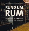 Rund um Rum