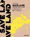 Save Land