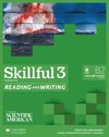 Skillful 3rd edition Level 3 - Reading and Writing