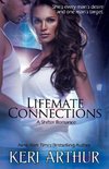 Lifemate Connections