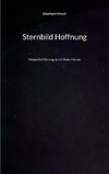 Sternbild Hoffnung