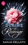 Desire for Revenge