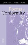 Poems of Conformity