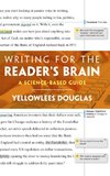 Writing for the Reader's Brain