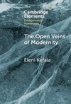 The Open Veins of Modernity