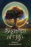 Seasons of Life