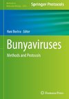 Bunyaviruses