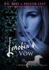 Lenobia's Vow