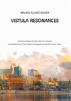 Vistula Resonances