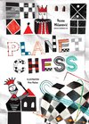 Planet Chess