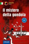 Il mistero della gondola