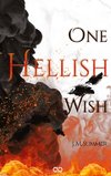 One hellish Wish