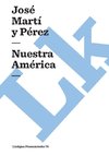 Nuestra América