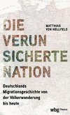 Die verunsicherte Nation