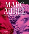 Marc Aurel