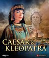 Caesar und Kleopatra