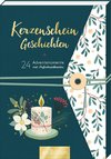 Kerzenschein-Geschichten