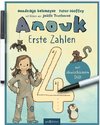 Anouk - Erste Zahlen